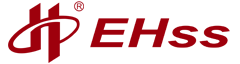 Qingdao Eihe Steel Estrikti Group co, Ltd.
