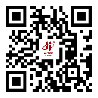QR Kòd QR Kòd